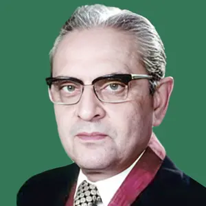 Dr. K T Dholakia