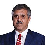 Dr. M S Dhillon