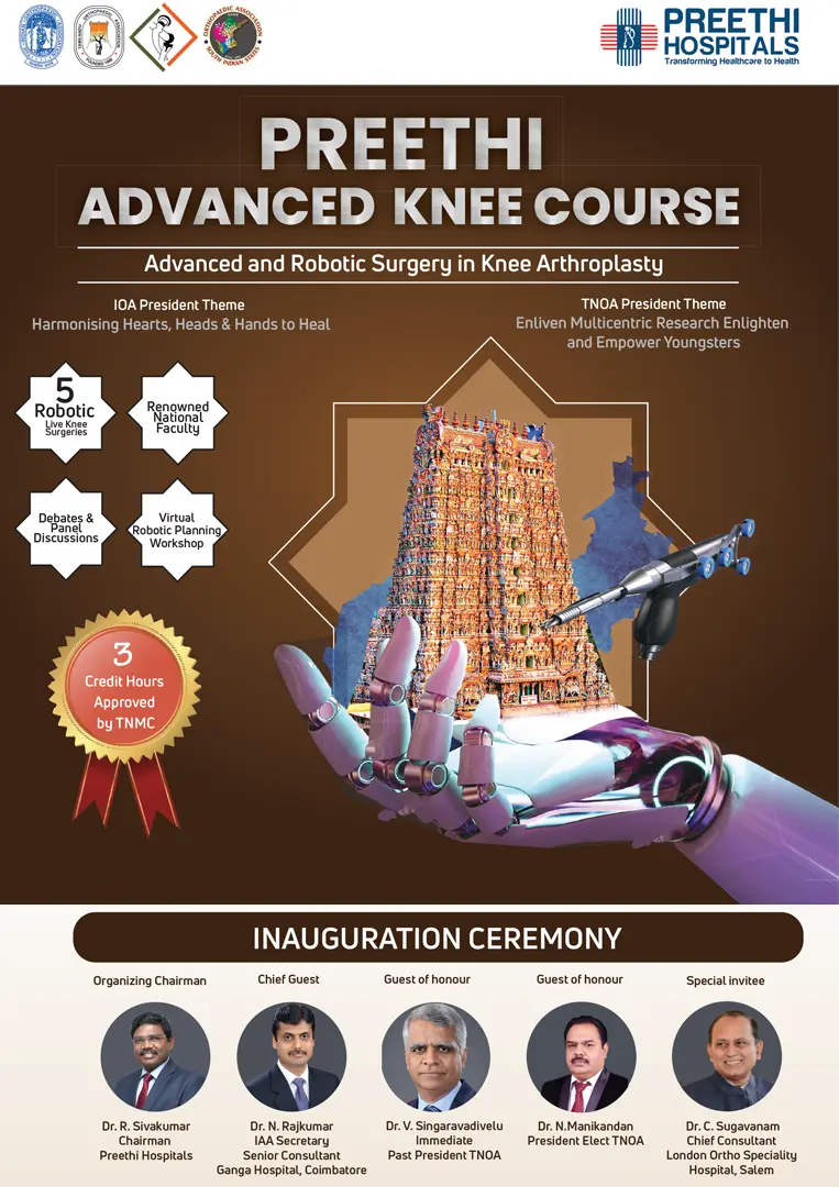Course Cover